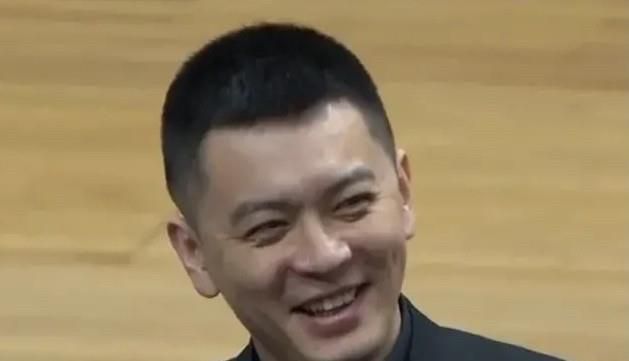 醉酒的可爱她们